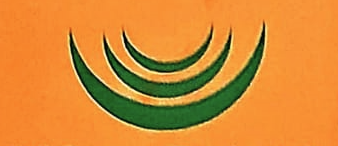 Altius Surya Tech